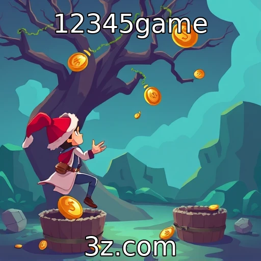 Desafios na monetização de jogos gratuitos