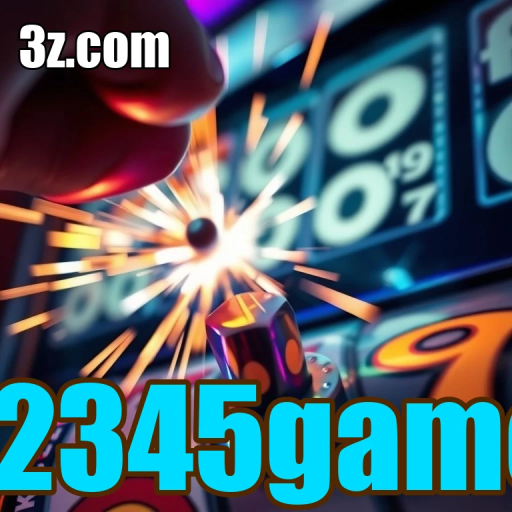 Aprendizado Divertido: Seção Educacional do 12345game Transforma Jogos