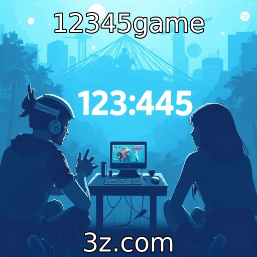 Tendências emergentes na indústria de jogos