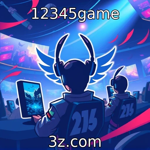 Evolução dos eSports e sua popularidade crescente