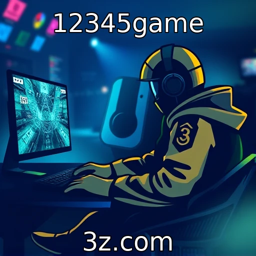 Mercado de esports em ascensão e suas oportunidades