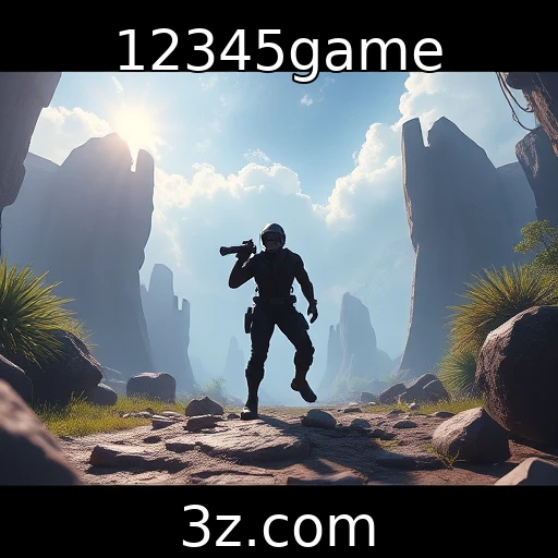 A evolução dos gráficos em jogos de realidade virtual