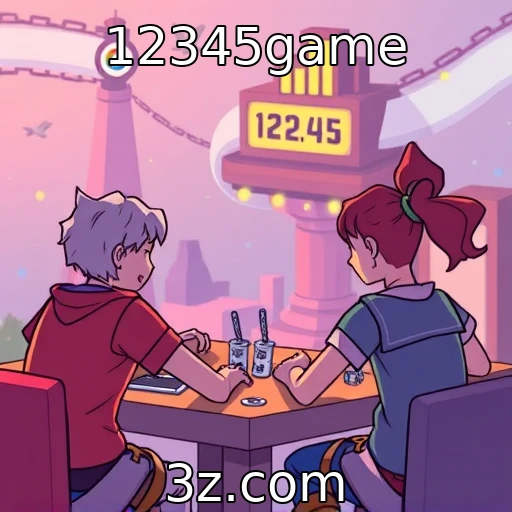 Novas tendências no design de jogos digitais