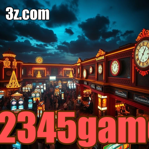 Explorando o Mundo Idle: Novidades do 12345game em Jogo