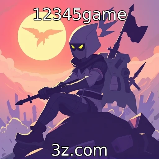 A crescente popularidade dos jogos independentes