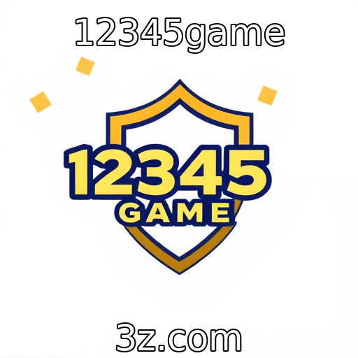 12345game : Medidas de integridade fortalecem a confiança no iGaming