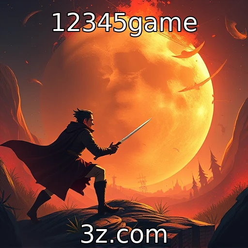 Inovações em narrativa interativa nos jogos