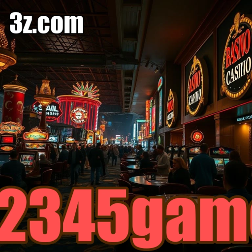 Entretenimento e Aprendizado: Kids no 12345game