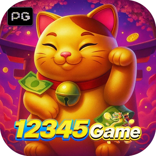12345game