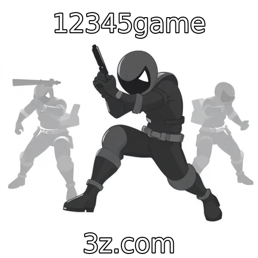 Mudanças nas políticas de monetização em jogos