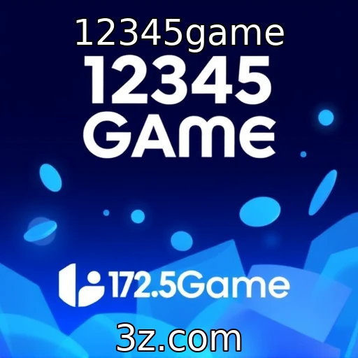 Novos métodos de pagamento revolucionam o iGaming