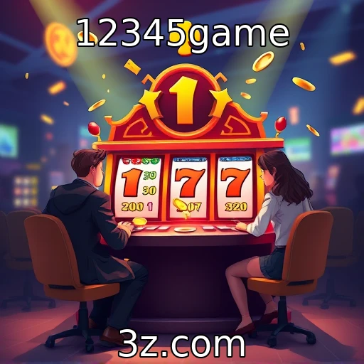 Análise do comportamento de apostadores em jogos de slot