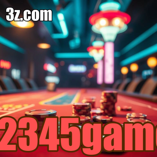 A Emoção dos Sports no 12345game: Um Mundo de Diversão